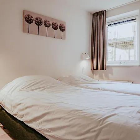 3 Bedroom Cozy In Casa vacanze *