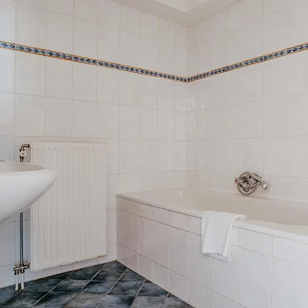 3 Bedroom Cozy In Casa vacanze *