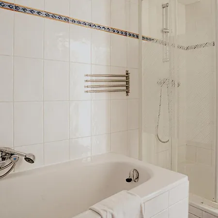 3 Bedroom Cozy In * Uitgeest